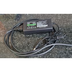 12v Power supply